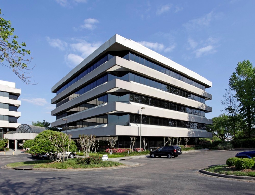 Smith Thompson Shaw Colon & Power, P.A Tallahassee, FL Office