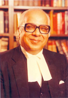 Syed Ishtiaq Ahmed & Associates Dhaka, Bangladesh Office