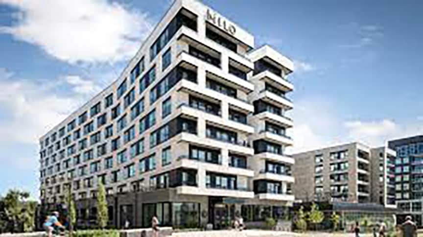 Benjamin & Cohen, LLC Greenwood Village, CO Office