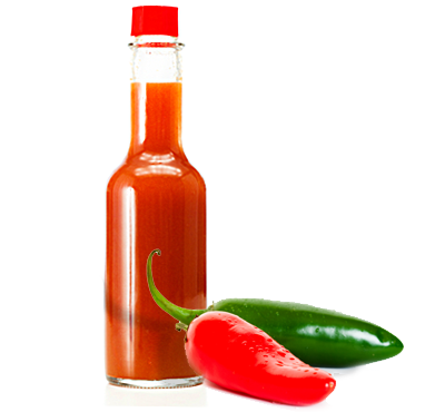 The Monson Law Firm, LLC Mandeville,  Office