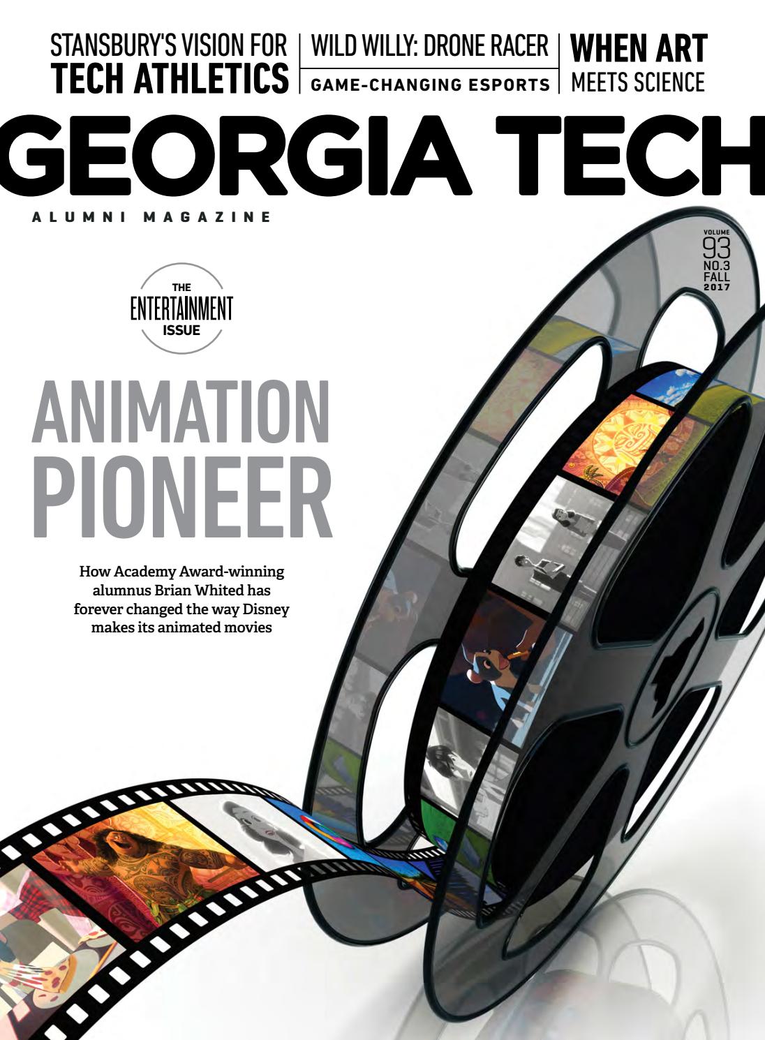 Wargo French Atlanta, GA Office