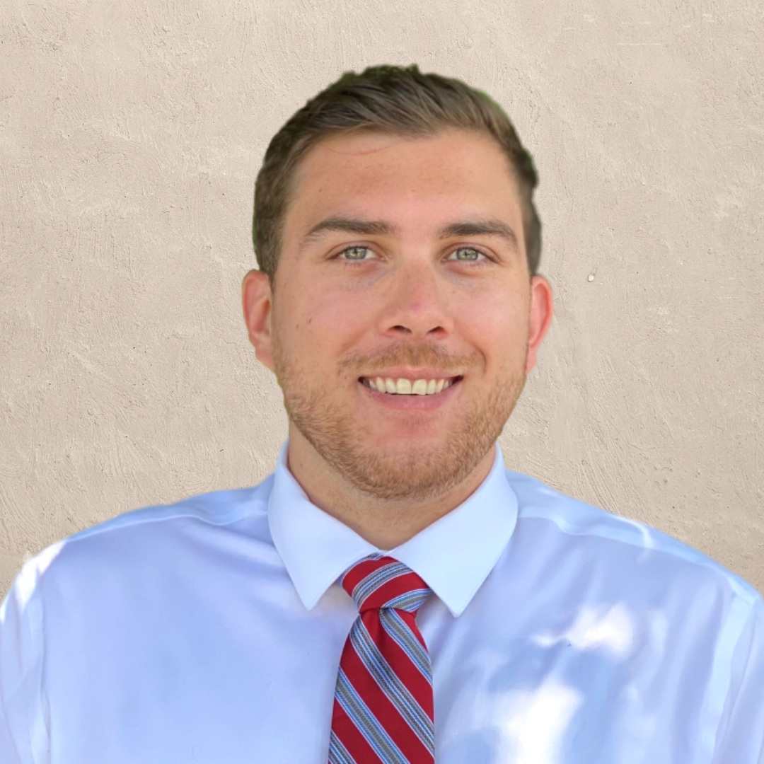 Tenenbaum Law, PC Melville, NY Office