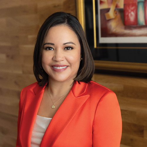 Linebarger Goggan Blair & Sampson LLP Dallas, TX Office