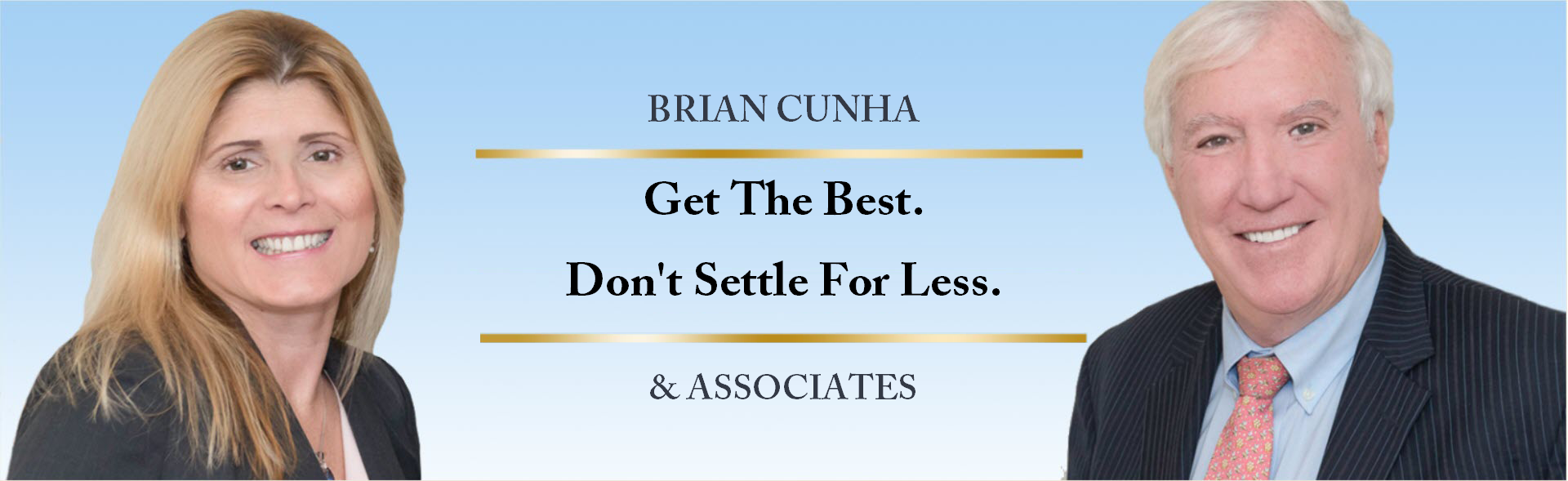Law Office of Brian Cunha & Associates Fall River, MA Office