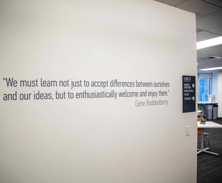 Ellis Law Group LLC New York City, NY Office