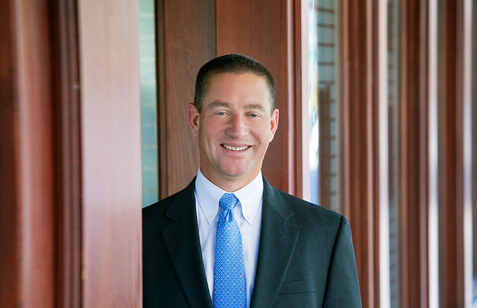 Moye White LLP Basalt, CO Office