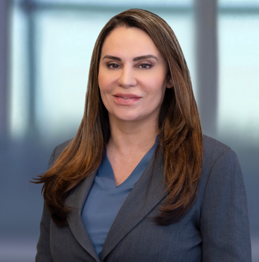 Mokri Vanis & Jones, LLP Newport Beach,  Office