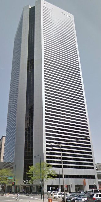 Klatskin, Law Firm LLC Denver, CO Office