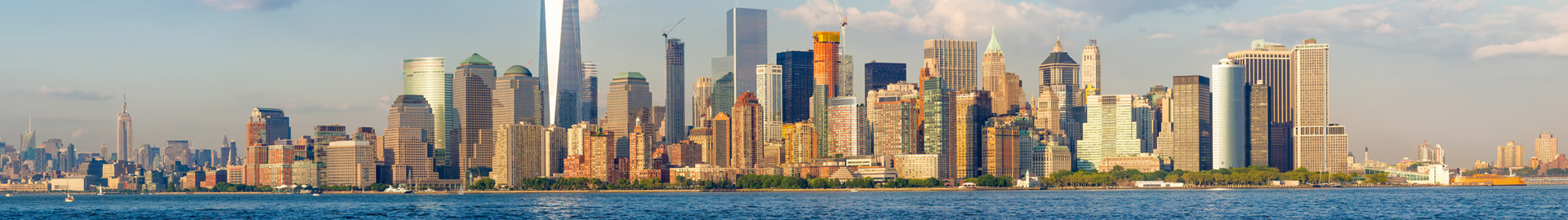 UB Greensfelder LLP New York City, NY Office