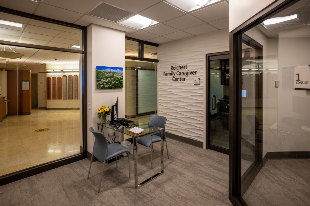 Novick & Associates, PC Huntington, NY Office