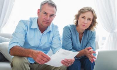 Strohschein Law Group, LLC Wheaton, IL Office