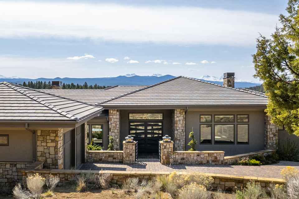 Pacific Cascade Family Law Bend, OR Office