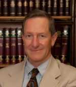 Murane & Bostwick Attorneys at Law Casper, WY Office