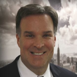 Law Offices of Stephen Bialkowski, LLC Ramsey,  Office