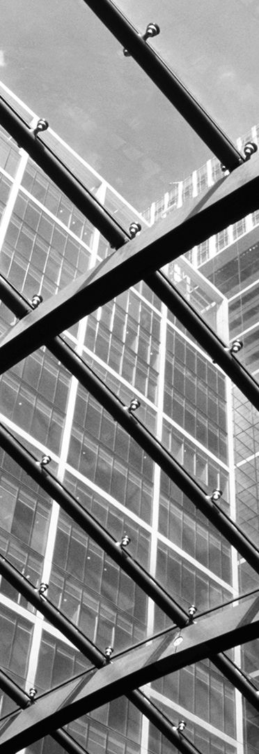 Pine Tillett Pine LLP Sherman Oaks,  Office