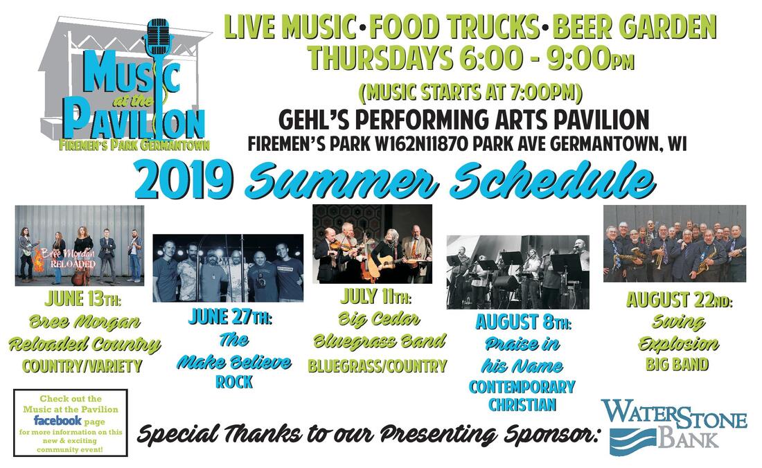 Madden Vanderloop SC Mayville, WI Office