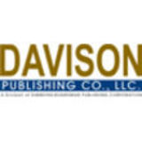 Bauer, Moynihan & Johnson, L.L.P Seattle, WA Office