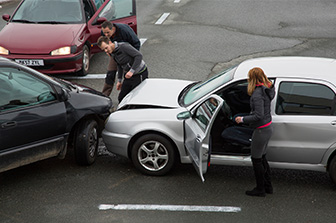 Bamundo Zwal Schermerhorn & Caffrey LLP Mineola, NY Office