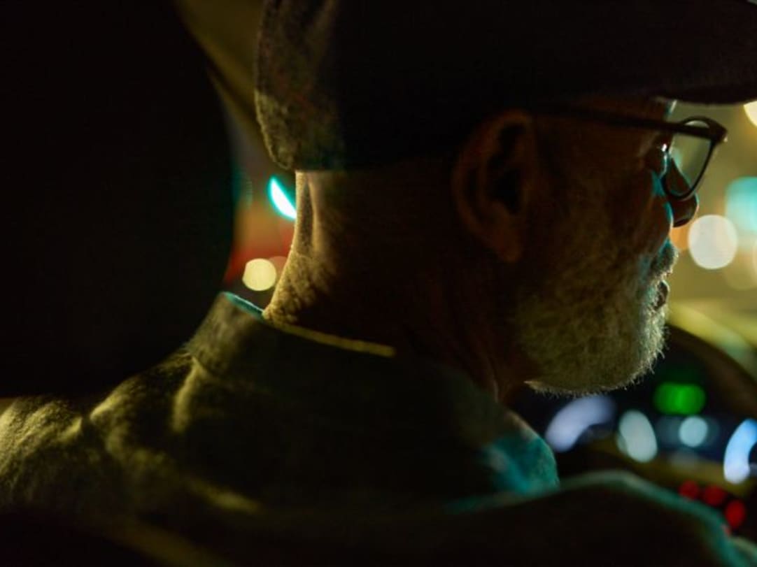 Alem & Associates Beirut, Lebanon Office