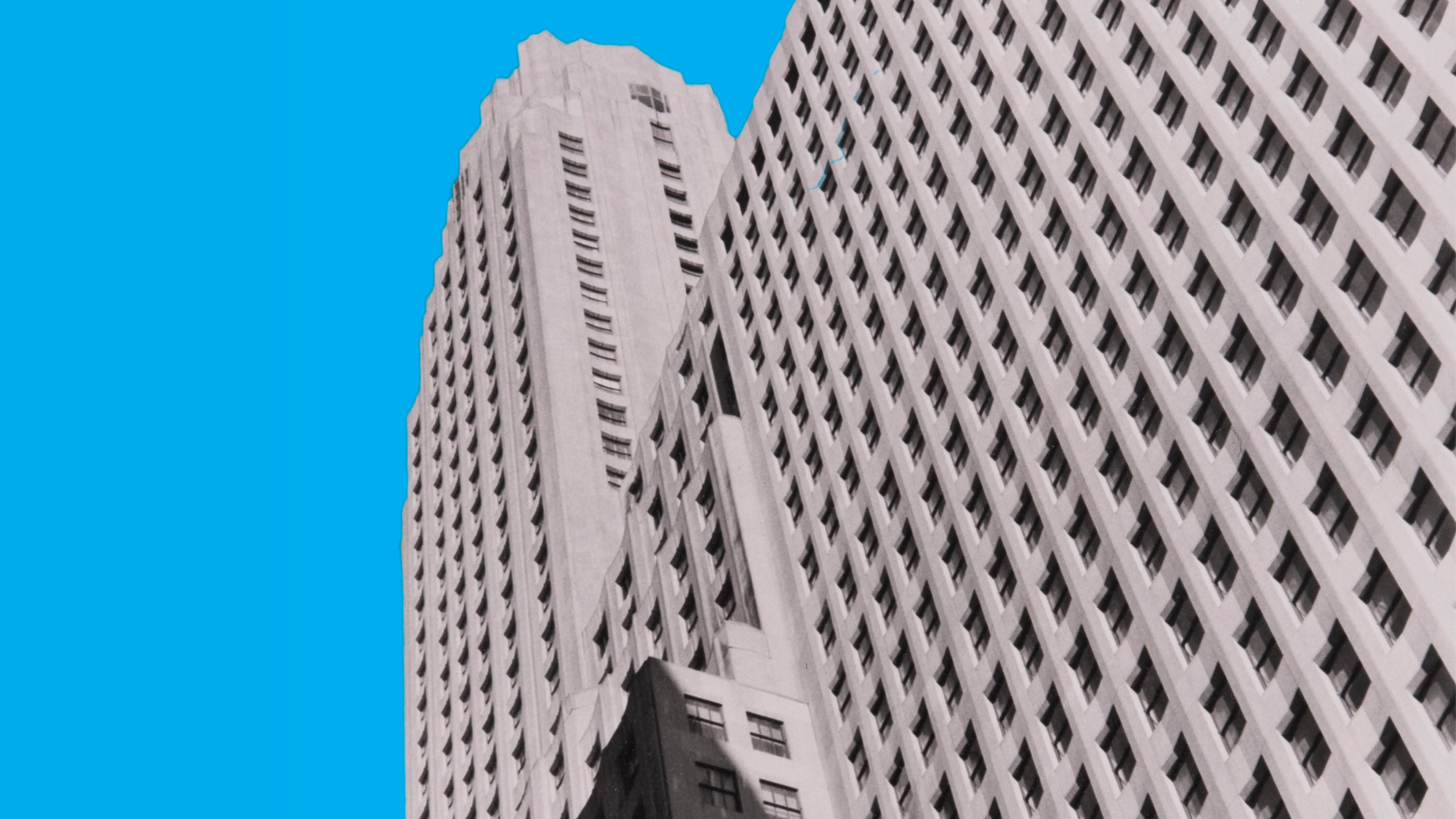 The Pollock Firm LLC Lawrenceville, NJ Office