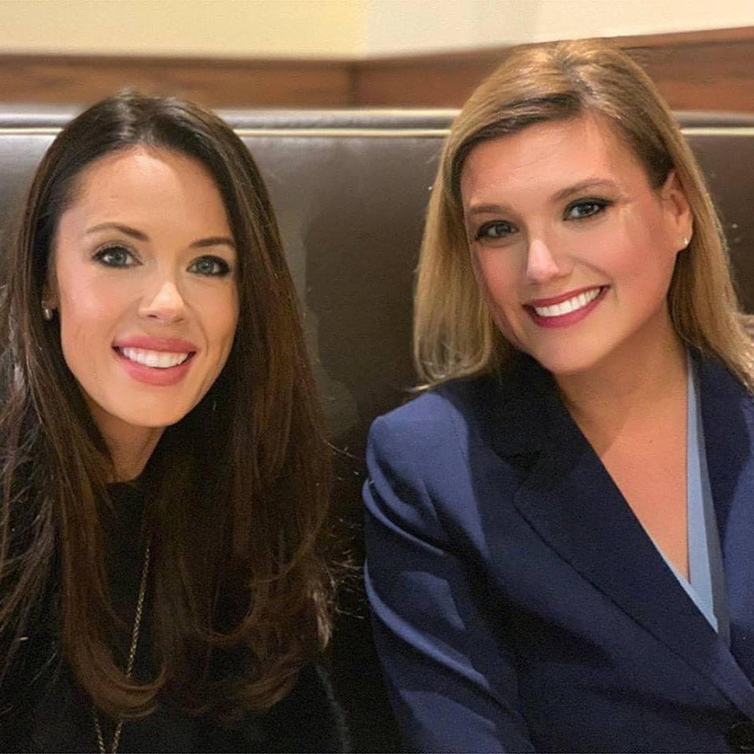 Zivitz Law Group, P.C Carmel,  Office