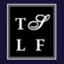 The Siemon Law Firm Divorce and Family Law Attorneys, P.C Marietta, GA Office