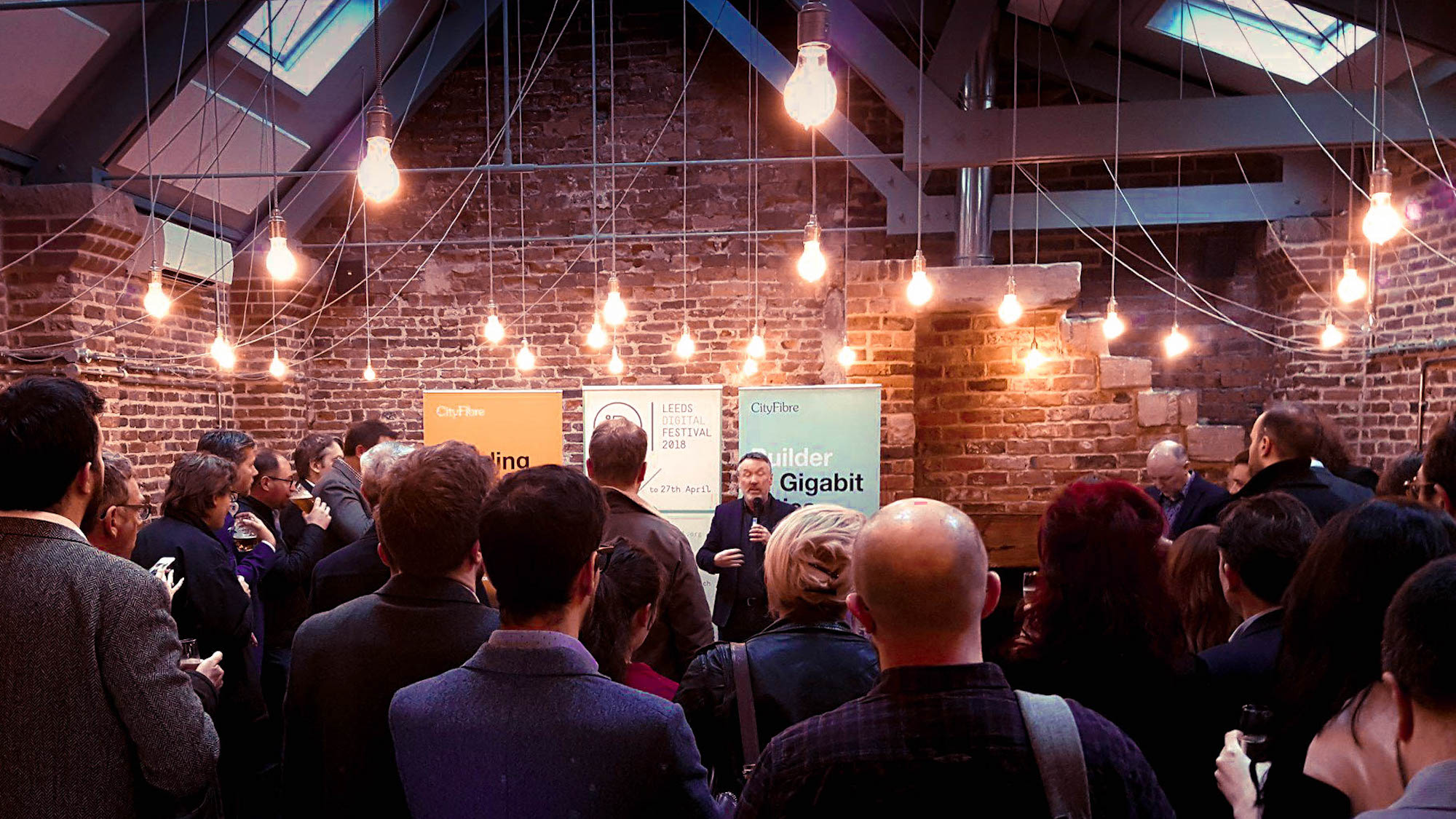 Appleyard Lees Leeds, United Kingdom Office