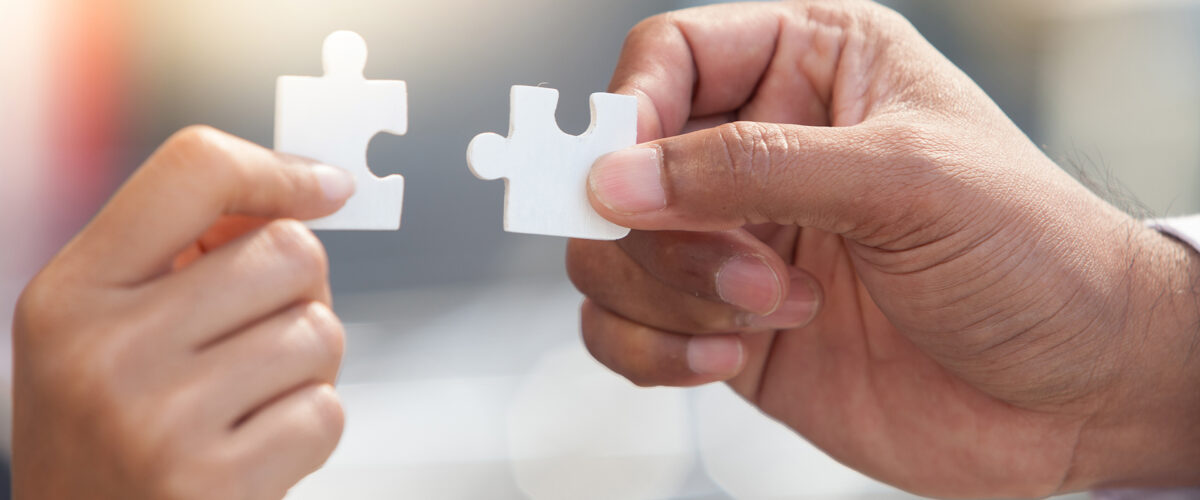 Setterwalls Gothenburg, Sweden Office