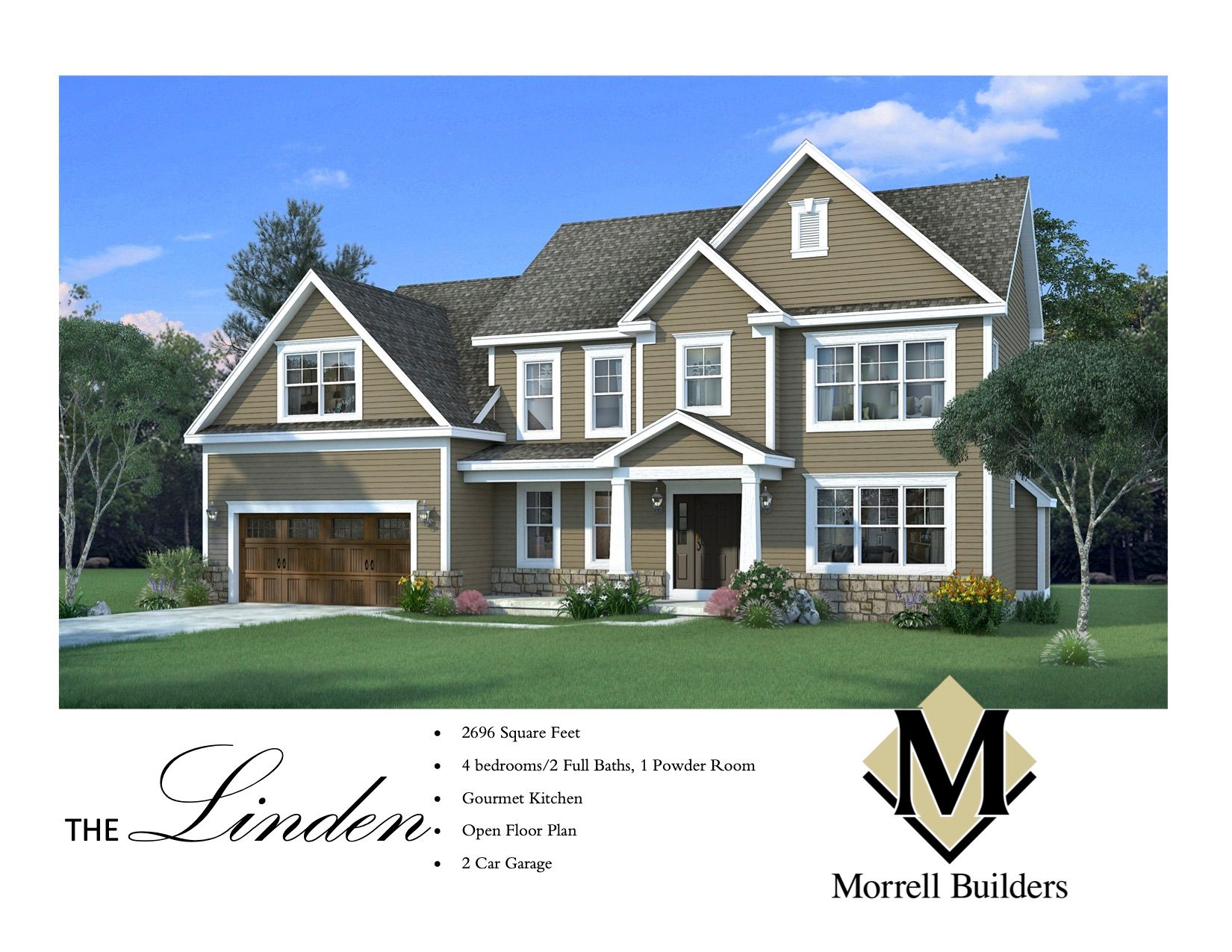 Bates Family Law, P.C Victor,  Office