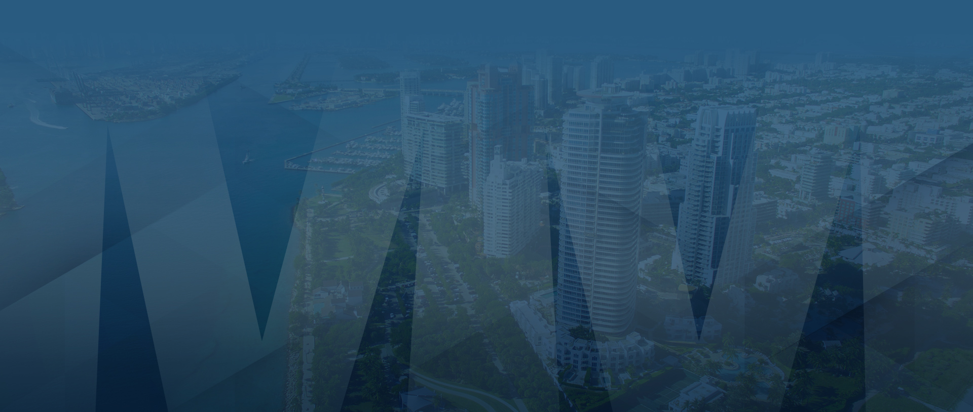 Law Offices of Michael Mirer, PA Miami, FL Office
