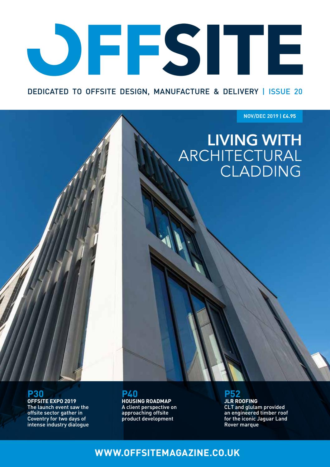 Trowers & Hamlins LLP Manchester, UK-England Office