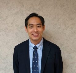 Golden Rothschild Spagnola Lundell Boylan & Garubo PC New York City, NY Office