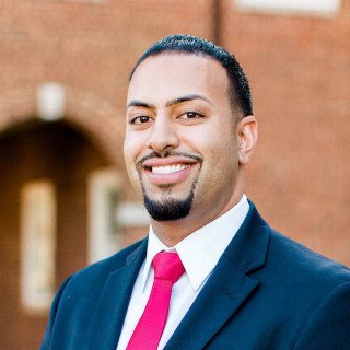 Nova Defenders, S&R Law Firm, PLLC Fairfax,  Office