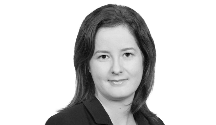 Tindall Gask Bentley Adelaide, Australia Office