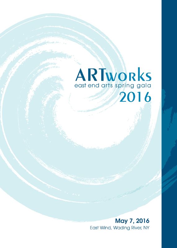 Rick, Steiner, Fell & Benowitz, LLP New York City, NY Office
