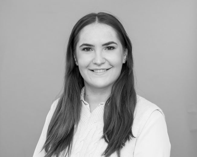 Blake Morgan Eastleigh, United Kingdom Office