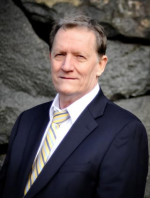 Bean Gentry Wheeler and Peternell, PLLC Olympia, WA Office