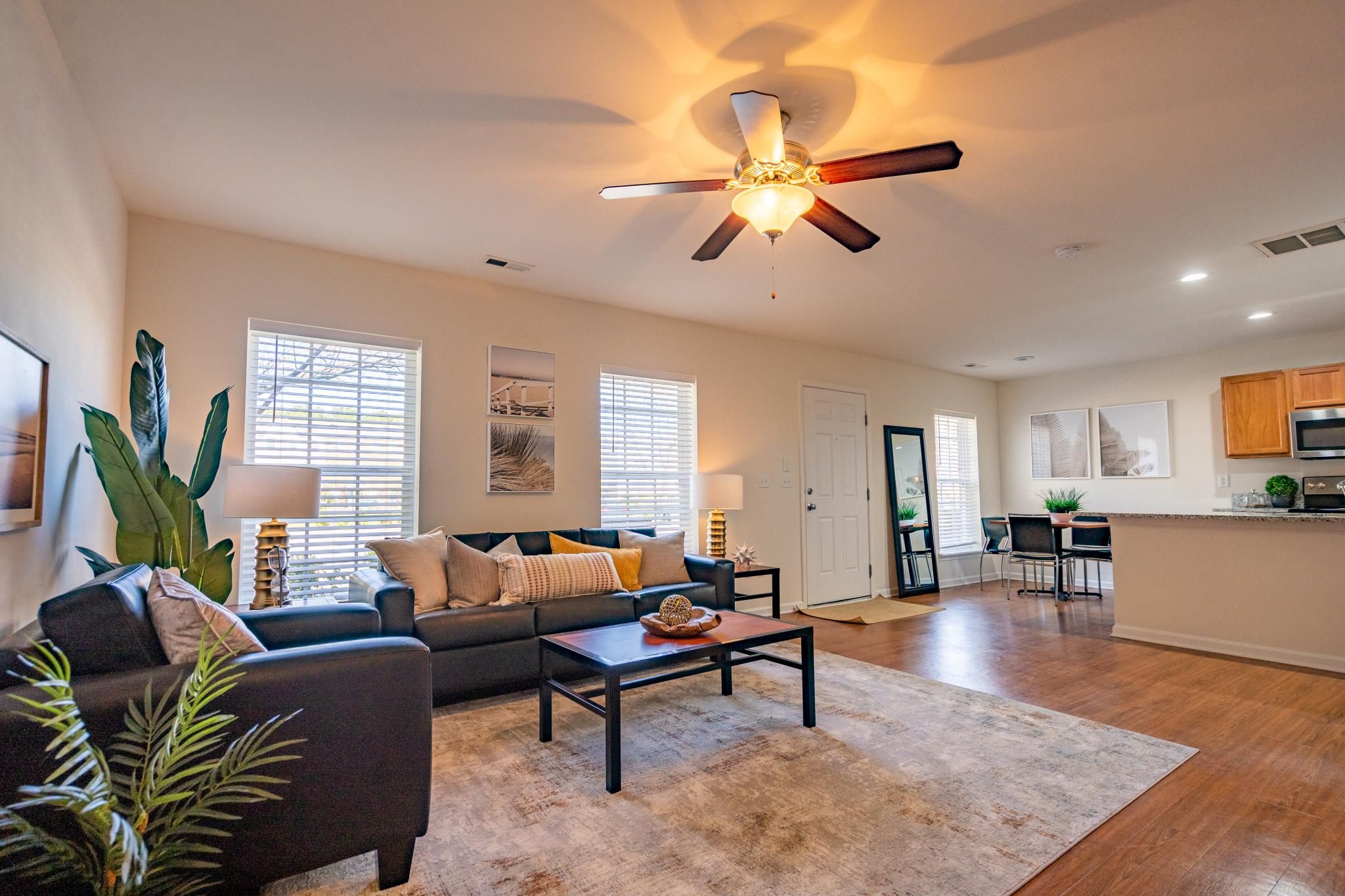 Coastal Law, LLC Surfside Beach, SC Office