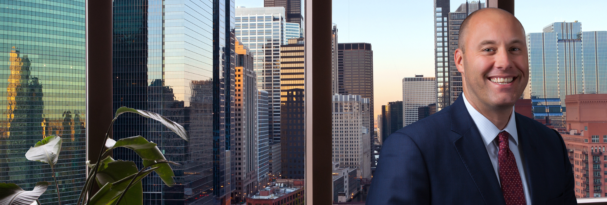 HeplerBroom LLC Chicago, IL Office