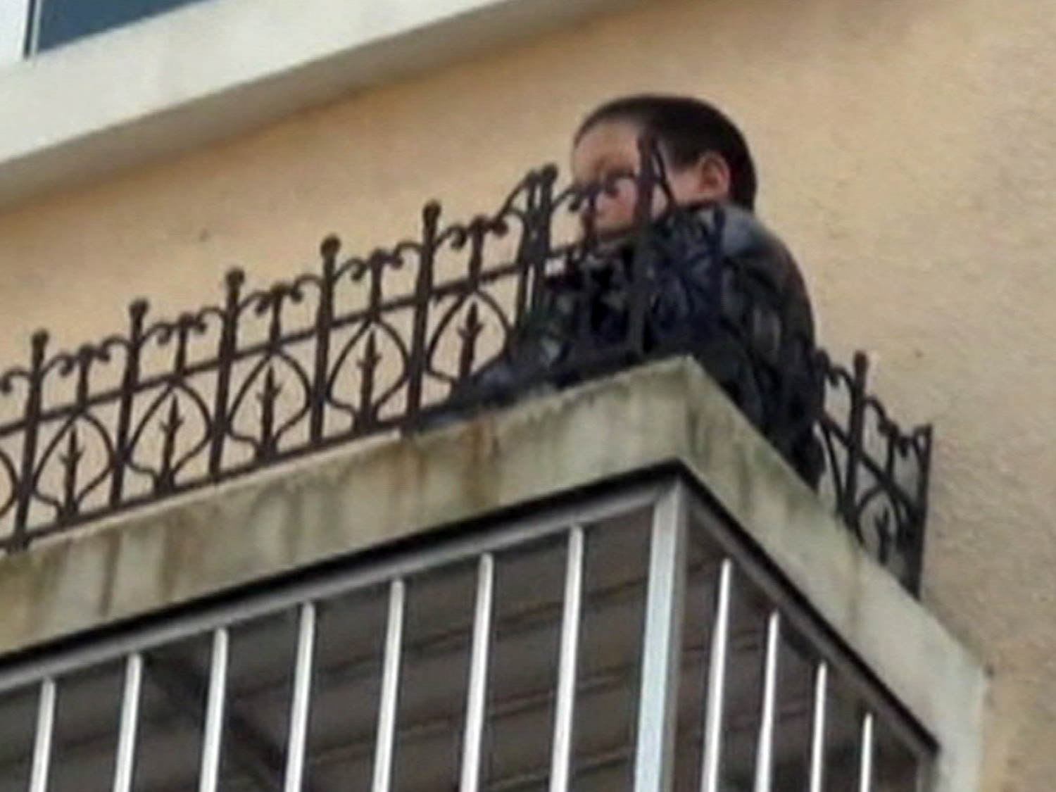 Pavlov & Co Sofia, Bulgaria Office