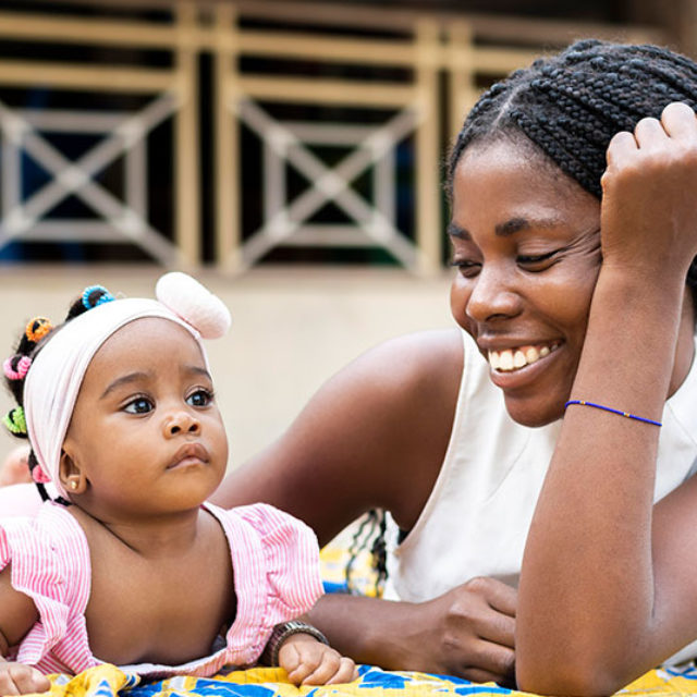 Woodman Garcia-Sepulveda Redwood City,  Office