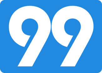 Zaki Hashem & Partners Cairo, Egypt Office