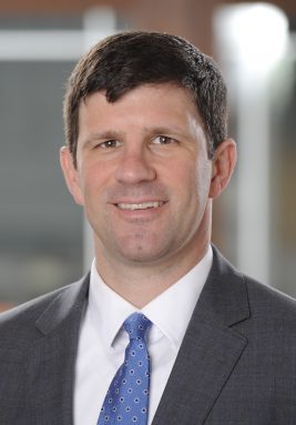 Whitfield Bryson & Mason LLP Raleigh, NC Office