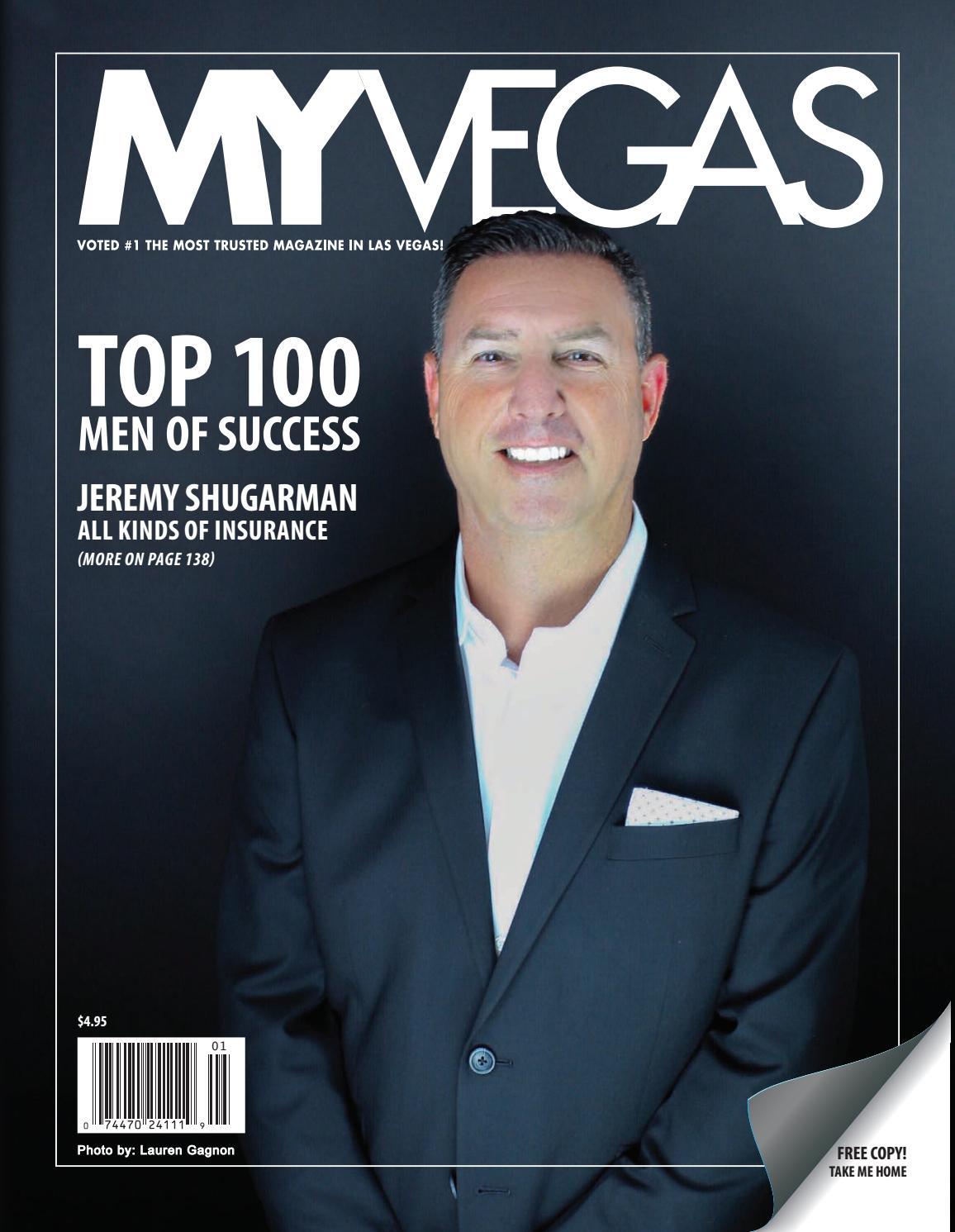 The Truitt Law Firm, LLC Las Vegas, NV Office