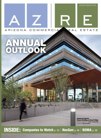 Lazarus, Silvyn & Bangs, PC Tucson, AZ Office