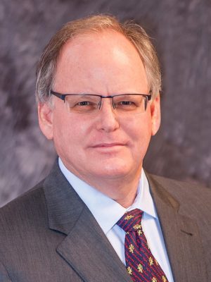 Dozier Law, P.C Rincon,  Office