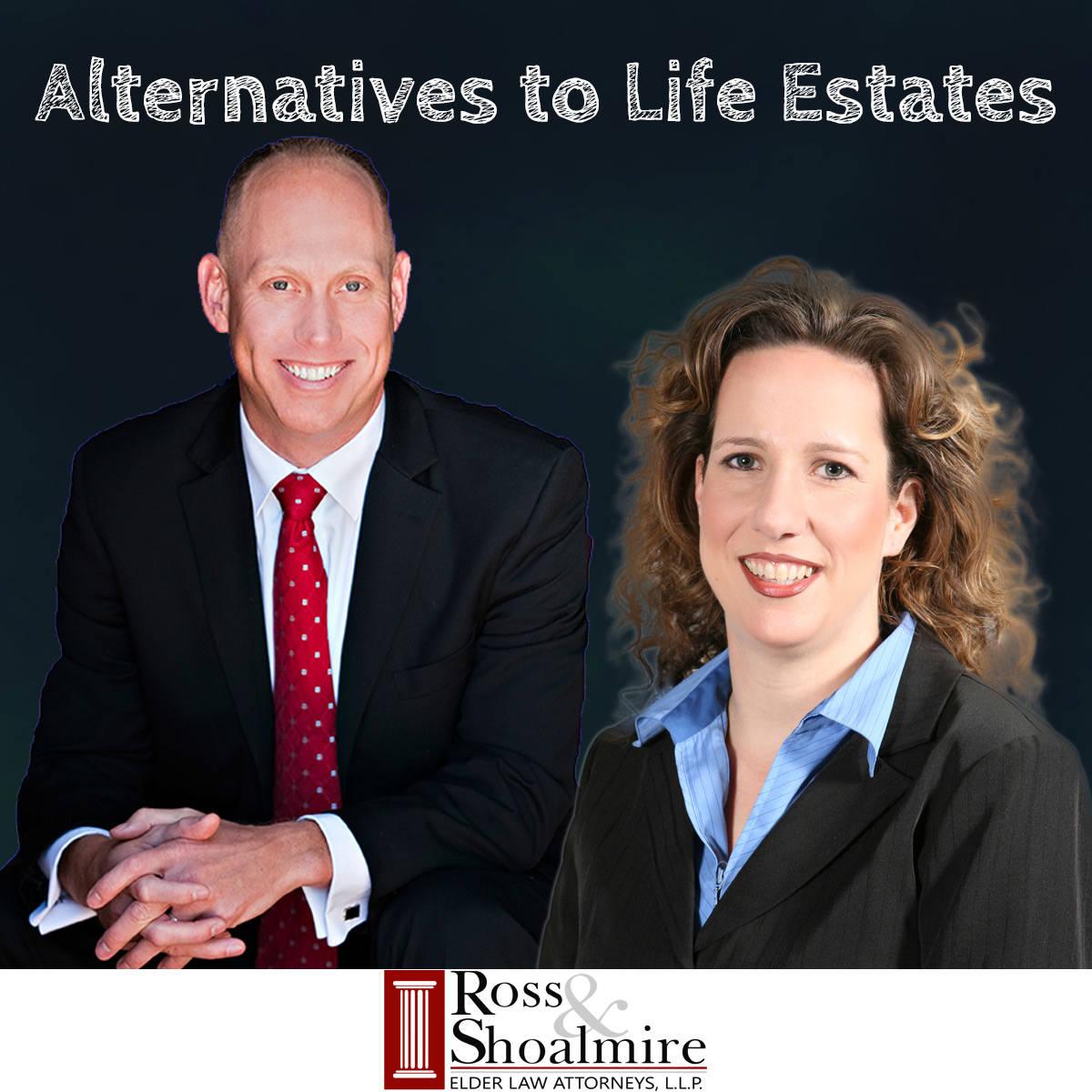 Ross & Shoalmire, LLP Texarkana, TX Office