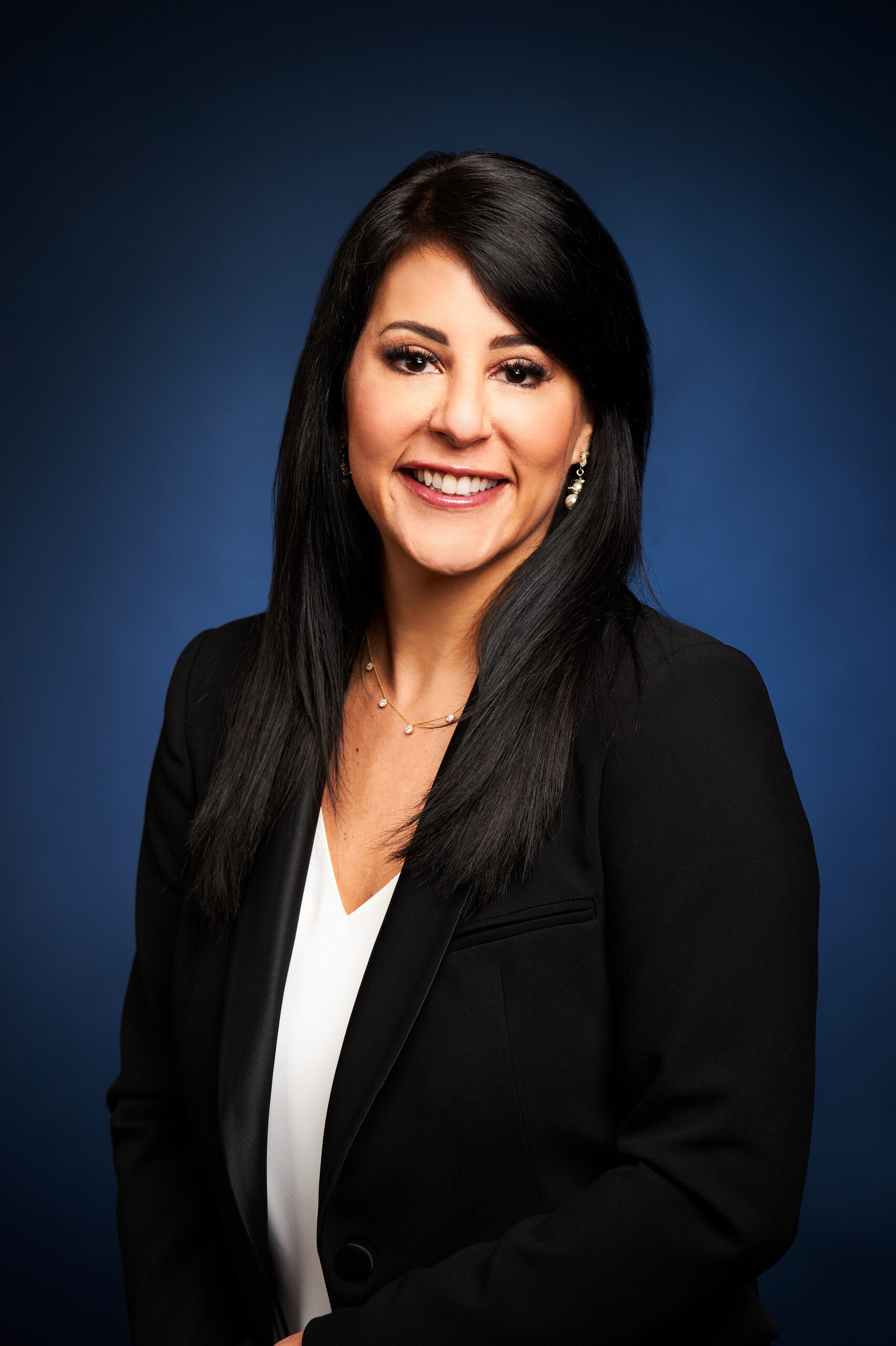 Musi, Malone & Daubenberger, L.L.P Media,  Office