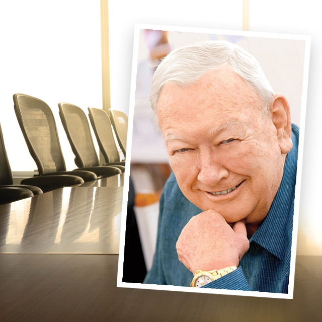 JQK Law, LLC dba JQKaufman Law Gladstone,  Office