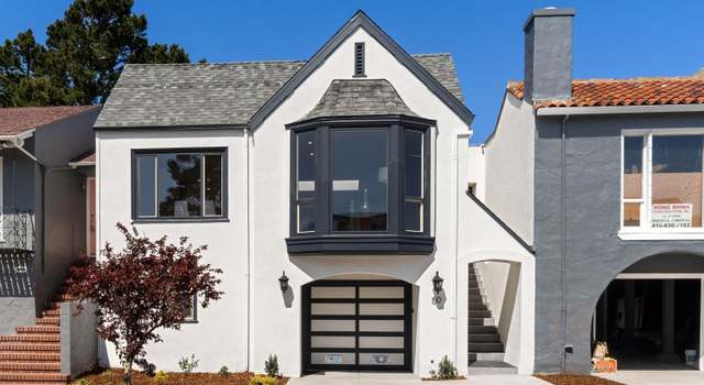 Nadrich & Cohen, LLP San Francisco, CA Office